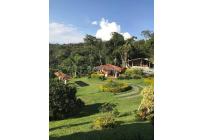 Fincas y Casas Campestres, Venta, Calima (Darién) - $1.850.000.000