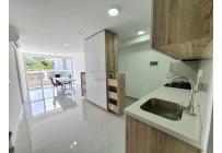 Apartamentos, Venta, Bellavista - $480.000.000