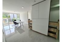 Apartamentos, Venta, Bellavista - $480.000.000