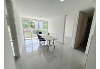 Apartamentos, Venta, Bellavista - $480.000.000