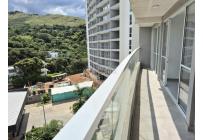 Apartamentos, Venta, Bellavista - $480.000.000