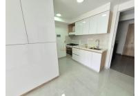 Apartamentos, Venta, Bellavista - $480.000.000