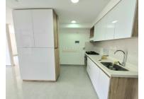 Apartamentos, Venta, Bellavista - $480.000.000