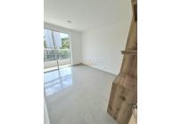 Apartamentos, Venta, Bellavista - $480.000.000