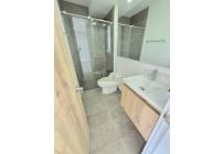 Apartamentos, Venta, Bellavista - $480.000.000