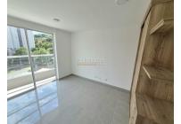 Apartamentos, Venta, Bellavista - $480.000.000