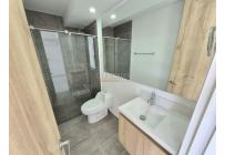 Apartamentos, Venta, Bellavista - $480.000.000