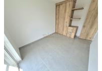 Apartamentos, Venta, Bellavista - $480.000.000