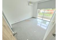 Apartamentos, Venta, Bellavista - $480.000.000