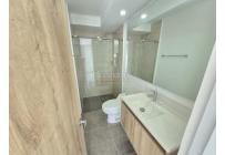 Apartamentos, Venta, Bellavista - $480.000.000