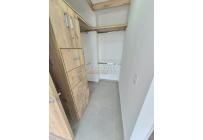 Apartamentos, Venta, Bellavista - $480.000.000