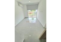 Apartamentos, Venta, Bellavista - $480.000.000