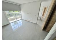 Apartamentos, Venta, Bellavista - $480.000.000