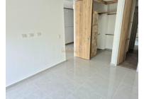 Apartamentos, Venta, Bellavista - $480.000.000