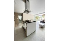 Apartamentos, Venta, Pance - $750.000.000