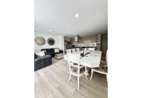 Apartamentos, Venta, Pance - $750.000.000