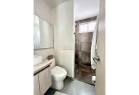 Apartamentos, Venta, Pance - $750.000.000