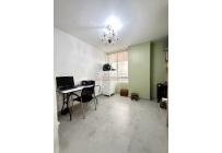 Apartamentos, Venta, Pance - $750.000.000