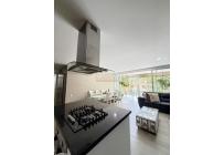 Apartamentos, Venta, Pance - $750.000.000