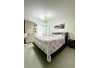 Apartamentos, Venta, Pance - $750.000.000