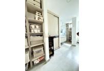 Apartamentos, Venta, Pance - $750.000.000