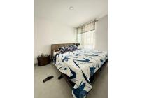 Apartamentos, Venta, Pance - $750.000.000