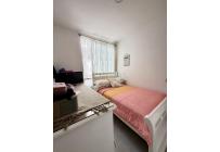 Apartamentos, Venta, Pance - $750.000.000