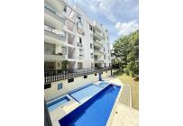 Apartamentos, Venta, Pance - $750.000.000