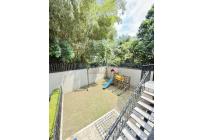 Apartamentos, Venta, Pance - $750.000.000