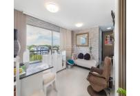 Apartamentos, Venta, Caney - $235.000.000