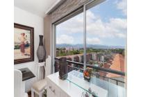 Apartamentos, Venta, Caney - $235.000.000