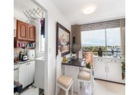 Apartamentos, Venta, Caney - $235.000.000