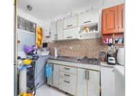 Apartamentos, Venta, Caney - $235.000.000