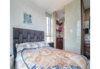 Apartamentos, Venta, Caney - $235.000.000