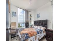 Apartamentos, Venta, Caney - $235.000.000