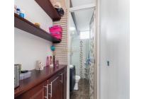 Apartamentos, Venta, Caney - $235.000.000