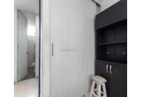 Apartamentos, Venta, Caney - $235.000.000