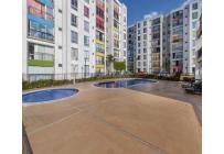 Apartamentos, Venta, Caney - $235.000.000