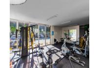 Apartamentos, Venta, Caney - $235.000.000