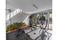 Apartamentos, Venta, Caney - $235.000.000