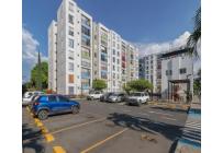 Apartamentos, Venta, Caney - $235.000.000