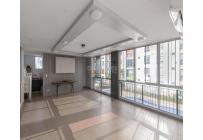 Apartamentos, Venta, Caney - $235.000.000