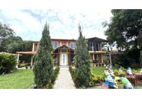 Casas, Alquiler, Jamundí - $3.800.000