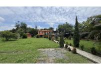 Casas, Alquiler, Jamundí - $3.800.000