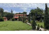 Casas, Alquiler, Jamundí - $3.800.000