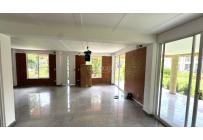 Casas, Alquiler, Jamundí - $3.800.000