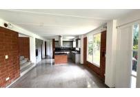 Casas, Alquiler, Jamundí - $3.800.000