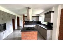 Casas, Alquiler, Jamundí - $3.800.000