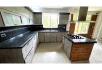 Casas, Alquiler, Jamundí - $3.800.000