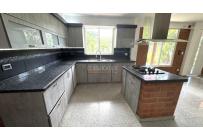 Casas, Alquiler, Jamundí - $3.800.000